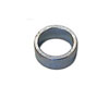 Reducer Bushing - 1" OD to 3/4" ID 80100